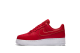 Nike Air Force 1 Low Essential 07 (AO2132-602) rot 1