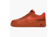 Nike Air Force 1 Low Burnt Gore Tex (CK2630-800) braun 2