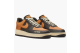 Nike Air Force 1 GTX Gore tex Low (DO2760-220) bunt 3