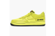 Nike Air Force 1 GTX Low Gore Tex (CK2630 701) gelb 3