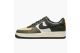 Nike Air Force 1 Low Gore TEX Escape (DM6435-222) bunt 2