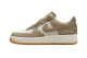 Nike Air Force 1 Low Gore Hangul Day 2023 TEX (FQ8142 133) beige 2