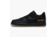 Nike Air Force 1 GTX Gore Tex Low (CK2630-001) schwarz 2