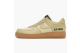 Nike Air Force 1 GTX Low Gore Tex (CK2630-700) beige 2