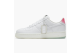 Nike Air Force 1 Low Got Em (DC3287-111) weiss 2