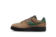 Nike Air Force 1 Low Unity Beef Broccoli (FJ1533-200) braun 1