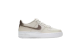 Nike Air Force 1 Low GS (314219-021) beige 4