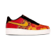 Nike Air Force 1 Low Chinese New Year GS (AV5167-600) bunt 5