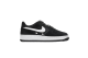 Nike Air Force 1 Low Have A Day GS LV8 (BQ8273-001) schwarz 4