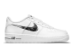 Nike Air Force 1 Low GS (DM3177-100) weiss 1