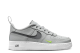 Nike Air Force 1 Low GS (DM3211-001) grau 5