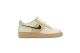 Nike Air Force 1 Low Lv8 Passing Notes GS (HQ3473 122) beige 2