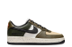 Nike Air Force 1 Low Gore TEX Escape (DM6435-222) bunt 5