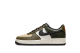 Nike Air Force 1 Low Gore TEX Escape (DM6435-222) bunt 1