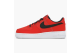 Nike Air Force 1 Low Habanero (AJ7280-601) rot 1