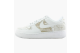 Nike Air Force 1 Low Laser Harlem (309096 111) weiss 2