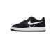 Nike Air Force 1 Low Have A Day GS LV8 (BQ8273-001) schwarz 1