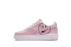 Nike Air Force 1 Low Have A Day PS (BQ8274-600) pink 6