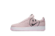 Nike Air Force 1 Low Have A Day (BQ9044-600) pink 1