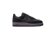 Nike Air Force 1 Low World Tour Seoul (HF0014 001) bunt 3