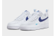 nike air max with glow bottom of head (HF3836-100) weiss 6