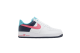 Nike Air Force 1 Low 07 90s Neon (HF4849 100) bunt 4