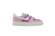 Nike Air Force 1 Low (HF5128 902) bunt 3