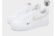 Nike Air Force 1 Low (HF9992 100) weiss 5