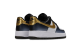Nike Air Force 1 Low Footlocker 50th Anniversary (HJ9128-100) bunt 3