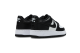 Nike Air Force 1 Low (HJ9201-001) schwarz 3