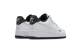 Nike AIR FORCE 1 (HM9483-101) weiss 3