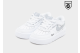 Nike Force 1 Low (HM9653-100) weiss 6