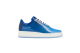 Nike Air Force 1 Low 404 Error 2.0 (HQ2701-400) blau 4