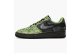 Nike Air Force 1 Low Hufquake (315206-301) multicolor 2