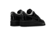 Nike Air Force 1 Low (HV6226-001) schwarz 3