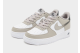 Nike Air Force 1 (HV6360-001) grau 3