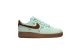 Nike Air Force 1 Low (IB8894 329) türkis 3