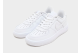 Nike Force 1 Low (IF1673-100) weiss 4