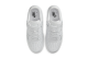 Nike Air Force 1 Low LO (IH4480-100) weiss 4