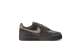Nike Air Force 1 Low (II7650-200) schwarz 3