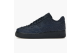 Nike Air Force 1 Low LV8 Independence Day VT Navy (789104-400) blau 2