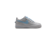 Nike Air Force 1 Low (IR0270-004) bianco 3