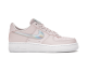 Nike Air Force 1 Wmns 07 Essential Low (CJ1646-600) pink 3