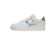 Nike Air Force 1 Low (CJ9704-100) weiss 1