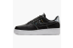 Nike Air Force 1 Low Iridescent Outline 07 LV8 (AT6147-001) schwarz 2