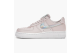 Nike Air Force 1 Wmns 07 Essential Low (CJ1646-600) pink 2