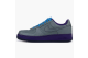 Nike Air Force 1 Low Japan Waterway (315180 331) bunt 1
