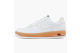 Nike Air Force 1 Low Jd Sports Gum Midsole (306353-902) bunt 1