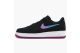 Nike Air Force 1 07 Premium 2 (AT4143-001) schwarz 2