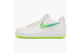 Nike Air Force 1 07 2 (AT4143-100) weiss 2